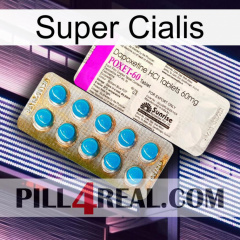 Super Cialis new07